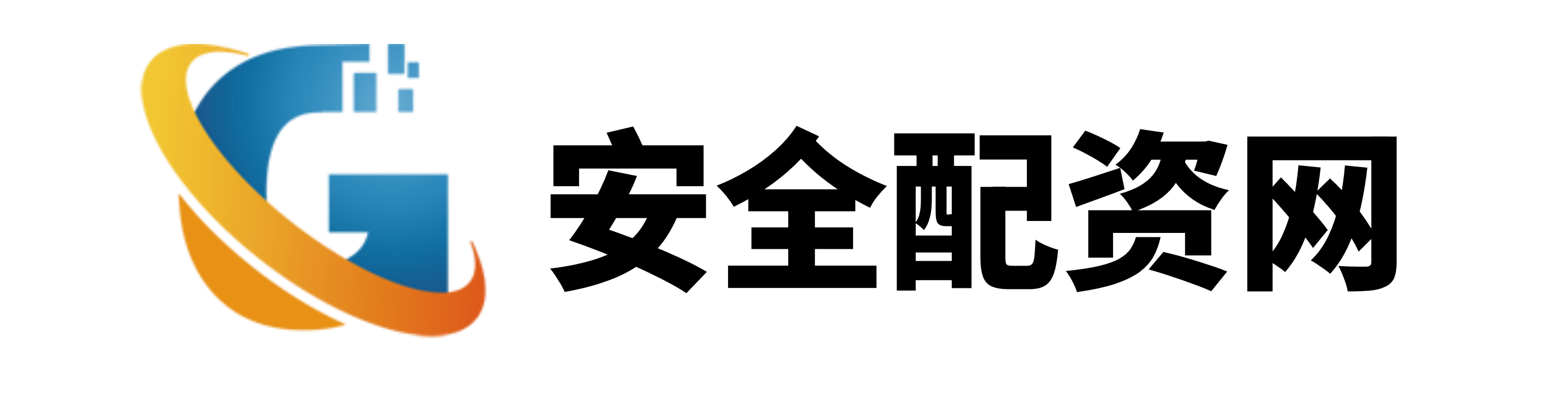 恒汇证券配资官网